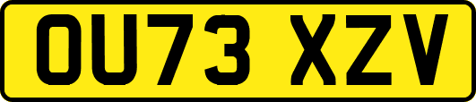 OU73XZV