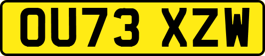 OU73XZW