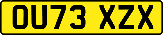 OU73XZX