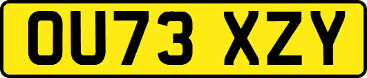 OU73XZY