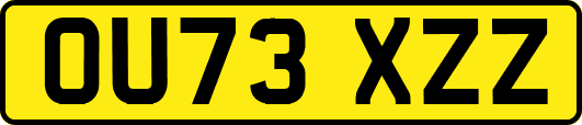 OU73XZZ