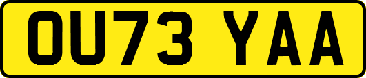 OU73YAA