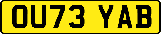 OU73YAB