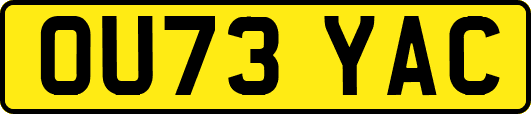 OU73YAC