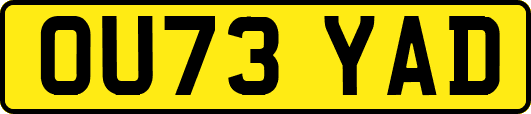 OU73YAD