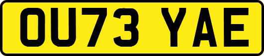 OU73YAE