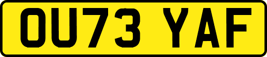 OU73YAF