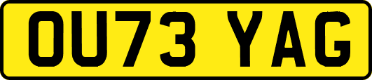 OU73YAG