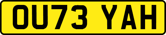 OU73YAH