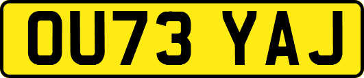 OU73YAJ