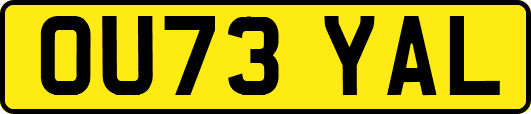 OU73YAL