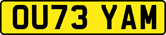 OU73YAM