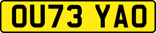 OU73YAO