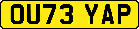 OU73YAP