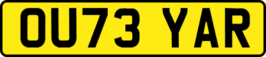 OU73YAR