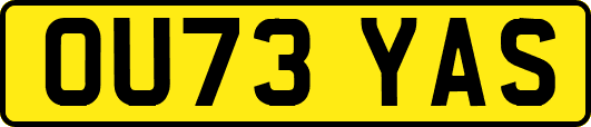 OU73YAS