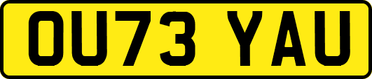 OU73YAU