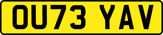 OU73YAV