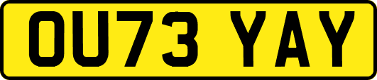 OU73YAY