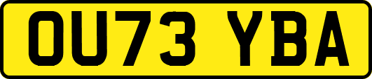 OU73YBA