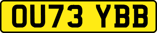 OU73YBB