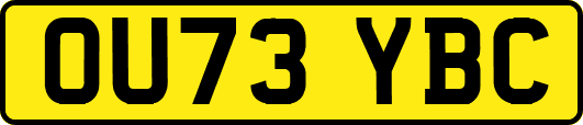 OU73YBC