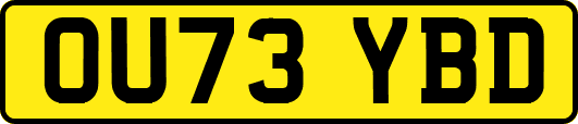 OU73YBD
