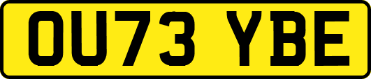 OU73YBE