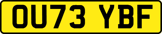 OU73YBF