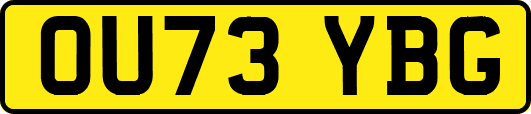 OU73YBG