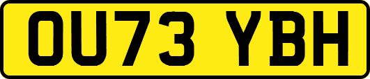 OU73YBH