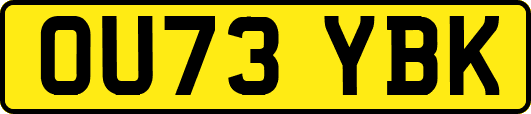 OU73YBK