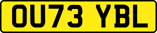 OU73YBL