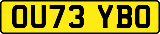 OU73YBO