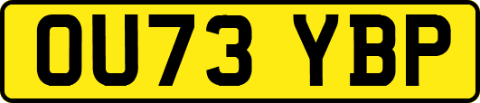 OU73YBP