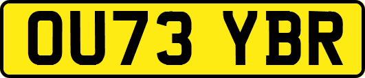 OU73YBR