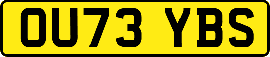 OU73YBS