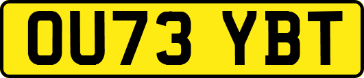 OU73YBT