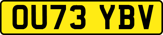 OU73YBV