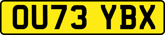 OU73YBX