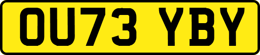 OU73YBY