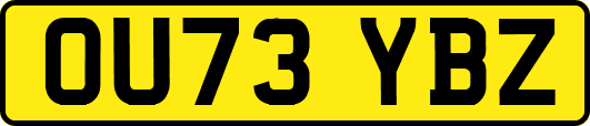 OU73YBZ
