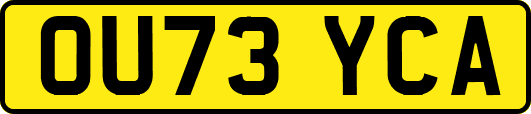 OU73YCA