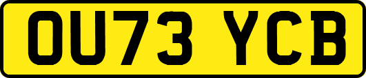 OU73YCB
