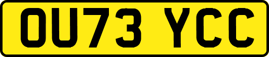 OU73YCC