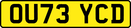 OU73YCD
