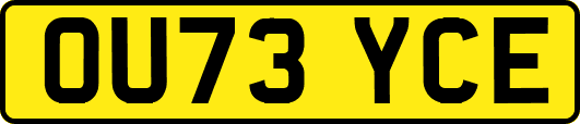 OU73YCE
