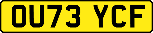 OU73YCF