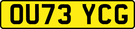 OU73YCG