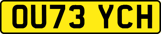 OU73YCH